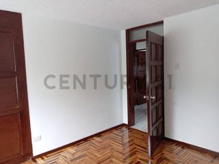Foto 6 de En renta departamento, en Sur de Quito, cerca del C.C. El Recreo