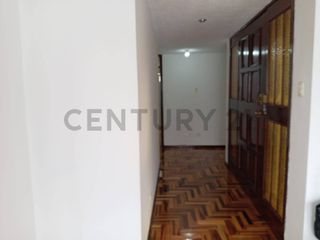 Foto 17 de En renta departamento, en Sur de Quito, cerca del C.C. El Recreo