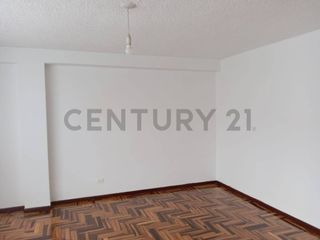 Foto 18 de En renta departamento, en Sur de Quito, cerca del C.C. El Recreo
