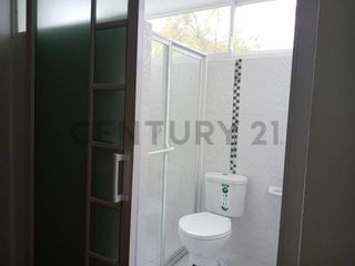 Foto 7 de En renta departamento, en Sur de Quito, cerca del C.C. El Recreo
