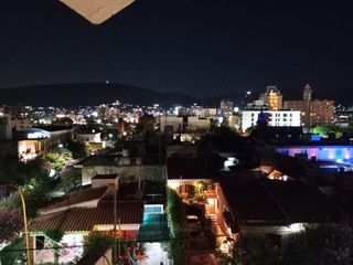 Foto 4 de Alquiler Departamento 2 dormitorios z/Reloj Cucú en Centro Viejo Carlos Paz.