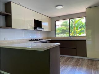 Foto 7 de CASA CAMPESTRE EN PANCE