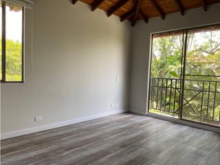 Foto 6 de CASA CAMPESTRE EN PANCE