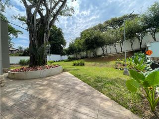 Foto 25 de APARTAMENTO MODERNO CON VISTA A COPAS DE LOS ARBOLES