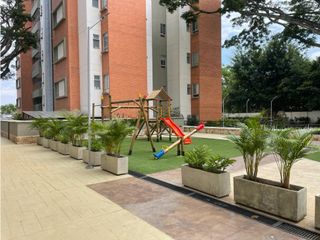 Foto 22 de APARTAMENTO MODERNO CON VISTA A COPAS DE LOS ARBOLES