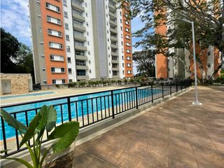 Foto 26 de APARTAMENTO MODERNO CON VISTA A COPAS DE LOS ARBOLES