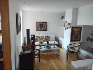 Foto 16 de APARTAMENTO  CON  VISTA  A LA CIUDAD Y A LOS FARALLONES