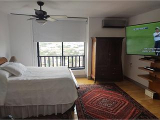 Foto 19 de APARTAMENTO  CON  VISTA  A LA CIUDAD Y A LOS FARALLONES