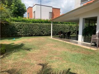Foto 17 de CASA CAMPESTRE EN LAS MERCEDES
