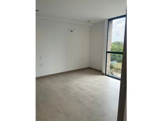Foto 5 de APARTAESTUDIO CON VISTA AL HUMEDAL