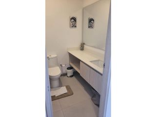 Foto 5 de MODERNO APARTASUITE AMOBLADO CON VISTA AL MAR Y A PLAYA TORTUGA