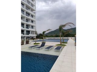 Foto 15 de MODERNO APARTASUITE AMOBLADO CON VISTA AL MAR Y A PLAYA TORTUGA