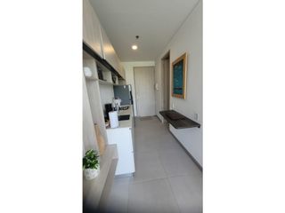 Foto 19 de MODERNO APARTASUITE AMOBLADO CON VISTA AL MAR Y A PLAYA TORTUGA