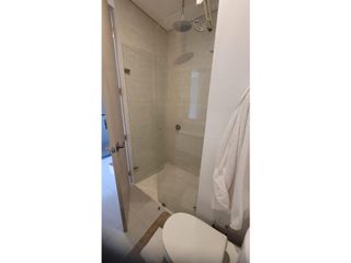 Foto 13 de MODERNO APARTASUITE AMOBLADO CON VISTA AL MAR Y A PLAYA TORTUGA