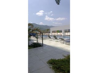 Foto 9 de MODERNO APARTASUITE AMOBLADO CON VISTA AL MAR Y A PLAYA TORTUGA