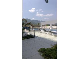 Foto 8 de MODERNO APARTASUITE AMOBLADO CON VISTA AL MAR Y A PLAYA TORTUGA