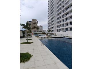 Foto 17 de MODERNO APARTASUITE AMOBLADO CON VISTA AL MAR Y A PLAYA TORTUGA