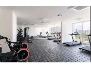 Foto 6 de MODERNO APARTASUITE AMOBLADO CON VISTA AL MAR Y A PLAYA TORTUGA