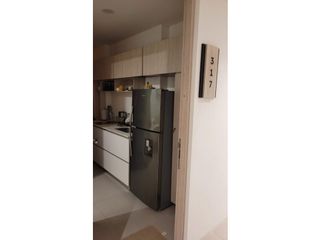 Foto 4 de MODERNO APARTASUITE AMOBLADO CON VISTA AL MAR Y A PLAYA TORTUGA