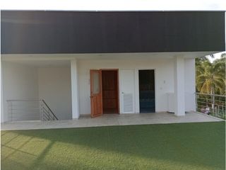 Foto 12 de CASA CAMPESTRE AMPLIA