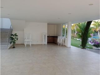 Foto 11 de CASA CAMPESTRE AMPLIA