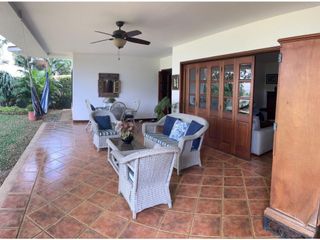 Foto 8 de CASA CAMPESTRE CON AMPLIOS ESPACIOS