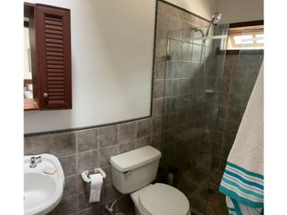 Foto 34 de CASA CAMPESTRE CON AMPLIOS ESPACIOS
