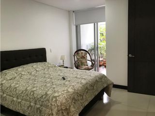 Foto 13 de APARTAMENTO CON VISTA