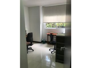 Foto 7 de APARTAMENTO CON VISTA