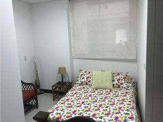 Foto 10 de APARTAMENTO CON VISTA