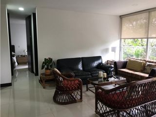 Foto 8 de APARTAMENTO CON VISTA