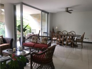 Foto 2 de APARTAMENTO CON VISTA