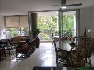 Foto 4 de APARTAMENTO CON VISTA