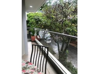 Foto 1 de APARTAMENTO CON VISTA