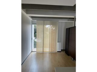 Foto 4 de APARTAMENTO MODERNO