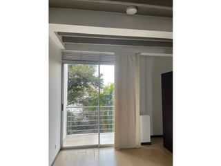 Foto 6 de APARTAMENTO MODERNO