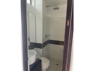 Foto 10 de APARTAMENTO MODERNO