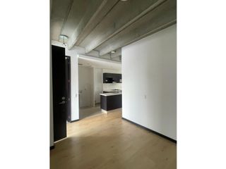 Foto 13 de APARTAMENTO MODERNO