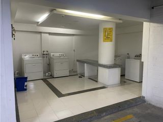 Foto 11 de APARTAMENTO MODERNO