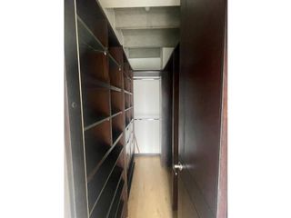 Foto 16 de APARTAMENTO MODERNO