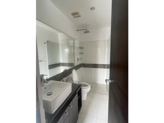 Foto 14 de APARTAMENTO MODERNO