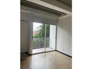 Foto 5 de APARTAMENTO MODERNO