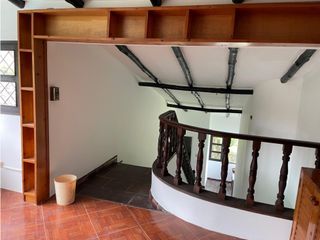 Foto 26 de CASA INDEPENDIENTE EN PANCE CON PISCINA Y RODEADA DE VERDE