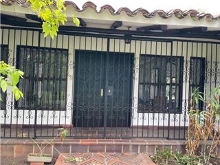 Foto 9 de CASA INDEPENDIENTE EN PANCE CON PISCINA Y RODEADA DE VERDE