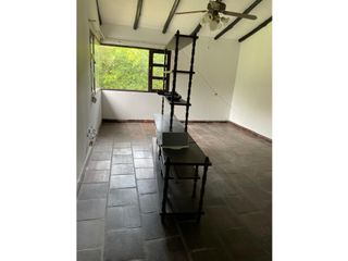 Foto 11 de CASA INDEPENDIENTE EN PANCE CON PISCINA Y RODEADA DE VERDE