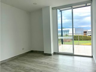 Foto 5 de CASA CAMPESTRE CON PISCINA