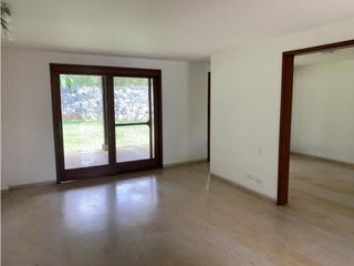 Foto 15 de CASA CAMPESTRE EN UNIDAD CERRADA