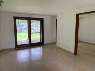 Foto 35 de CASA CAMPESTRE EN UNIDAD CERRADA