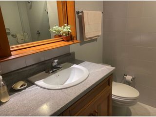 Foto 9 de APARTAMENTO CON AMPLIOS ESPACIOS