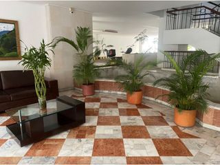 Foto 7 de APARTAMENTO CON AMPLIOS ESPACIOS